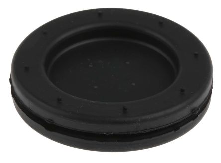 SES Sterling 02580356010 产品图片