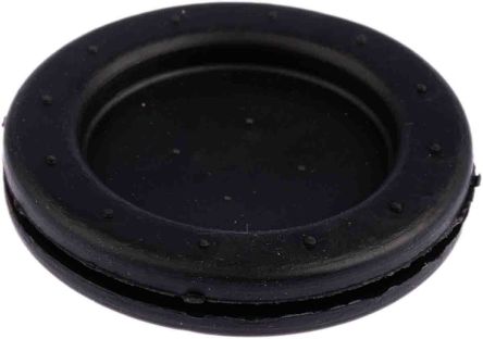 SES Sterling 02580357010 产品图片