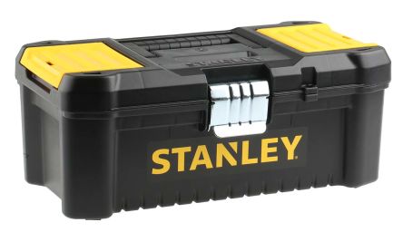 Stanley STST1-75515 产品图片