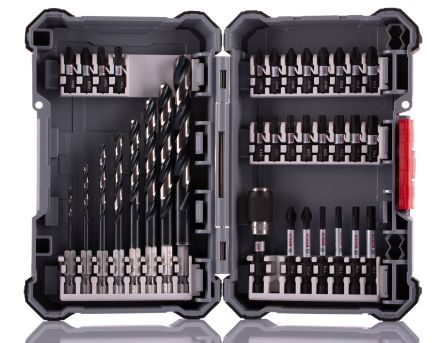 Bosch 2608577148 产品图片