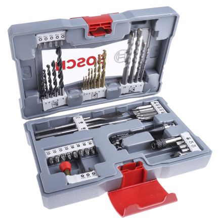 Bosch 2608P00233 产品图片