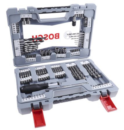 Bosch 2608P00236 产品图片