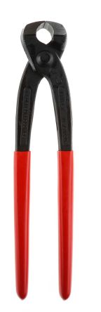 Knipex 10 98 I220 产品图片