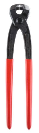 Knipex 10 99 I220 产品图片