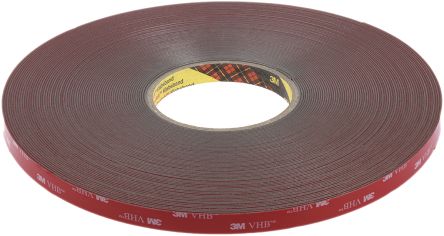 3M 3M GPH-110GF 12mm x 33m 产品图片
