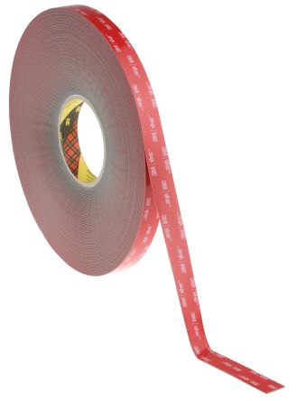3M 3M GPH-110GF 19mm x 33m 产品图片