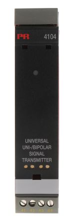 PR Electronics 4104 产品图片