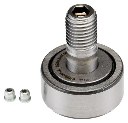 INA KR32PPA 产品图片