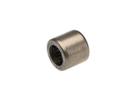 INA HK0609B 产品图片