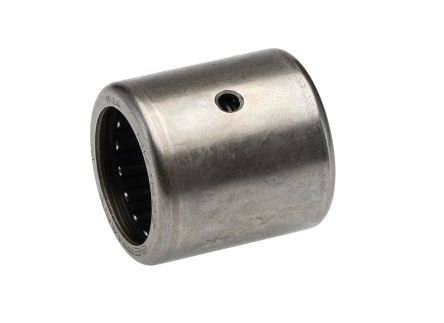 INA HK1522ZW 产品图片