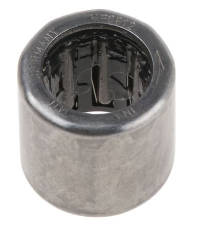 INA HF0812-L564 产品图片