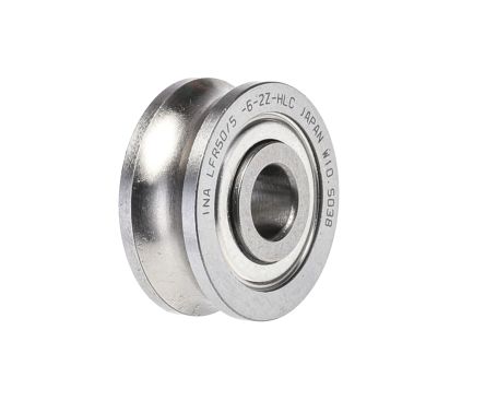 INA LFR50/562ZHLC 产品图片