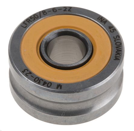 INA LFR50/862Z 产品图片