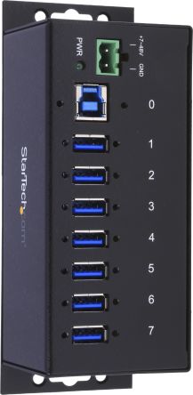 StarTech.com ST7300USBME 产品图片