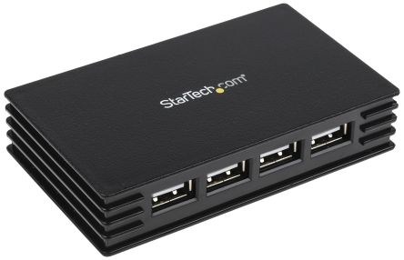 StarTech.com ST4202USBGB 产品图片