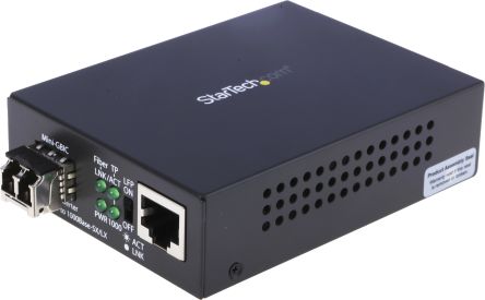StarTech.com MCM1110MMLC 产品图片