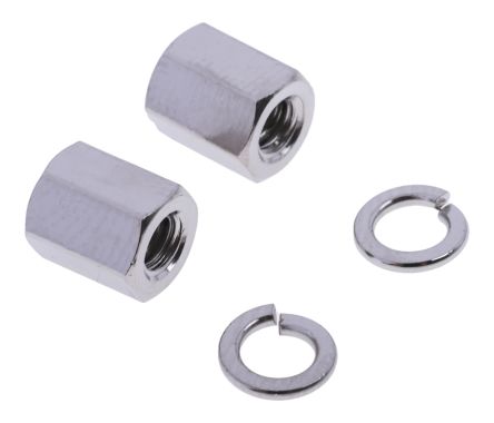 HARTING 09670019985 产品图片