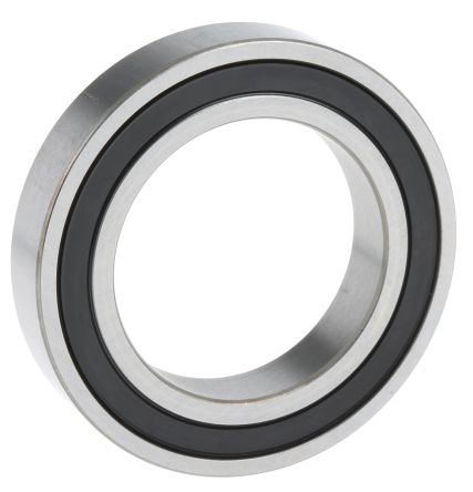 SKF 61906-2RS1 产品图片