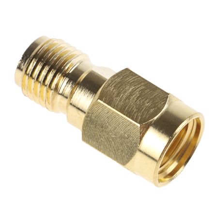 Amphenol RF 132171RP-10 产品图片
