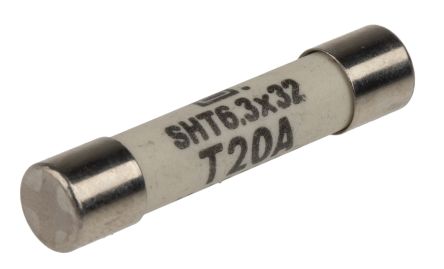 Schurter 8020.5024.G 产品图片