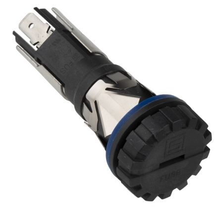 Schurter 0031.9159 产品图片