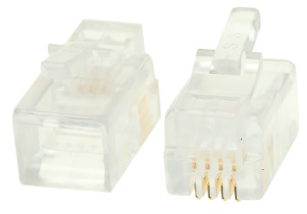Bel-Stewart 940-SP3044 产品图片