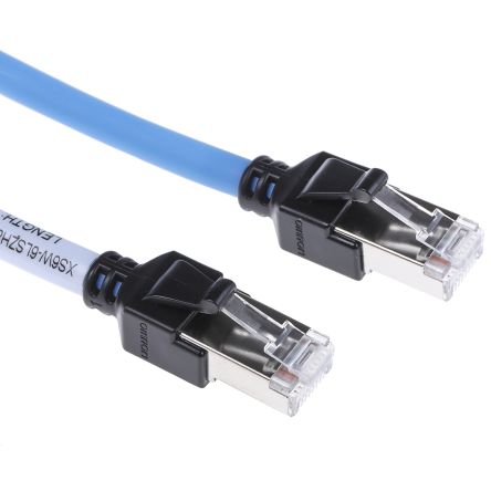 Omron XS6W-6LSZH8SS1500CM-B 产品图片