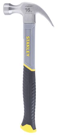 Stanley STHT0-51309 产品图片