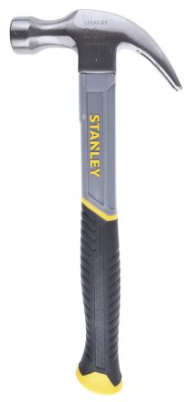 Stanley STHT0-51310 产品图片