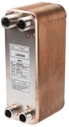 Xylem LN569510050011 产品图片