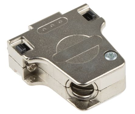 Phoenix Contact 1419725 产品图片