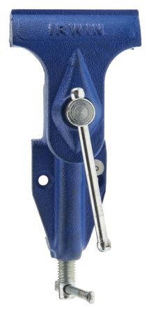 Irwin TV75B 产品图片