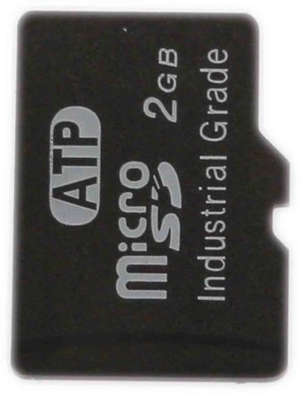 ATP AF2GUDI-ZAEXM 产品图片