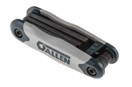Allen 56624G 产品图片