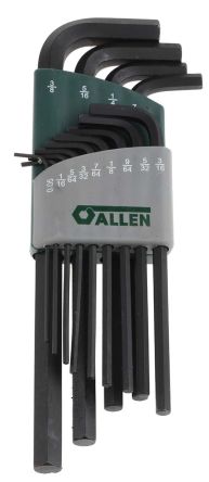 Allen 56603G 产品图片