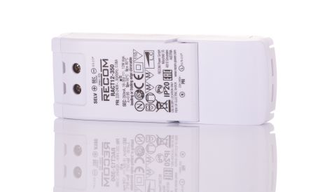 Recom RACT12-350 产品图片