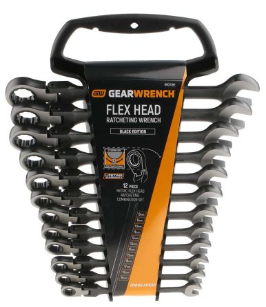 GearWrench 9901DBE 产品图片