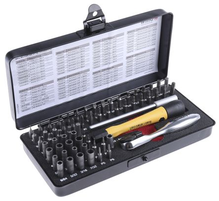 Wiha Tools 39971 产品图片