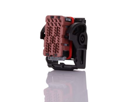 Molex 643201319 产品图片