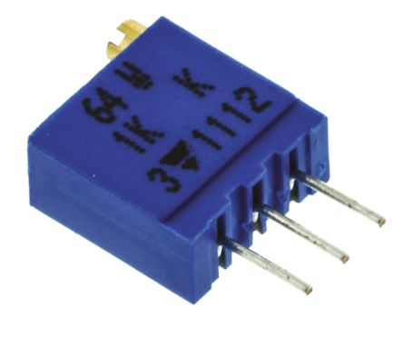 Vishay SMA6F58A-M3/H 产品图片