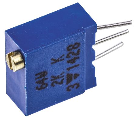 Vishay SMA6F58A-M3/H 产品图片