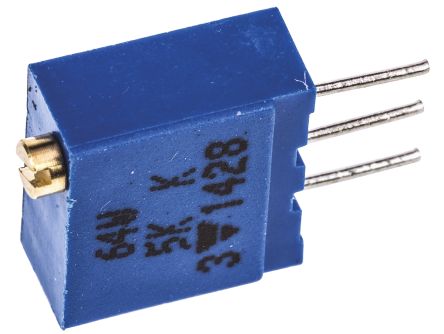 Vishay SMA6F58A-M3/H 产品图片