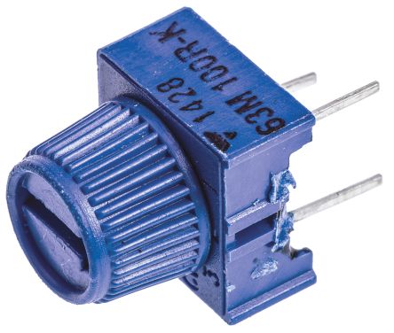 Vishay BZX584C36-HG3-08 产品图片