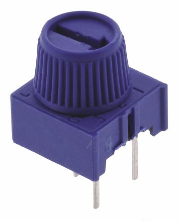 Vishay BZX584C36-HG3-08 产品图片