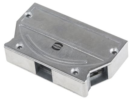 HARTING 61030010021 产品图片