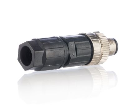 Phoenix Contact 1424657 产品图片