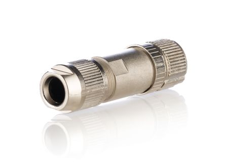 Phoenix Contact 1424660 产品图片