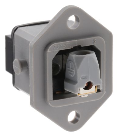 Hirschmann 932047106 STAKEI 200 产品图片
