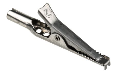 Hirschmann Test & Measurement 930122000 产品图片