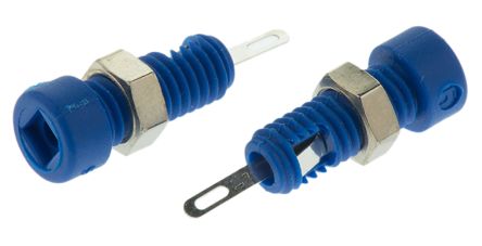 Hirschmann Test & Measurement 930308102 产品图片